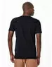 imagem do produto T-shirt Crepe Aragon