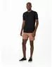 imagem do produto T-shirt Crepe Aragon