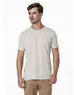 imagem do produto T-shirt Crepe Aragon