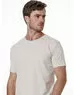 imagem do produto T-shirt Crepe Aragon