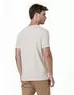 imagem do produto T-shirt Crepe Aragon
