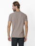 imagem do produto  T-Shirt Crepe Romain