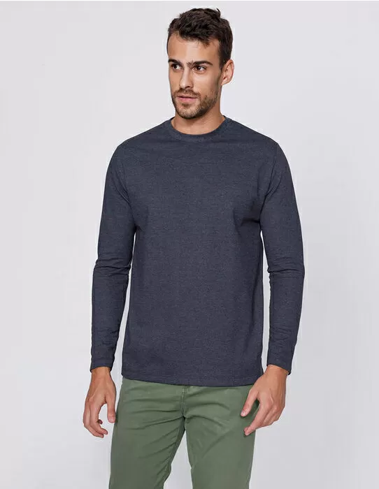 imagem do produto T-Shirt Favo Winter