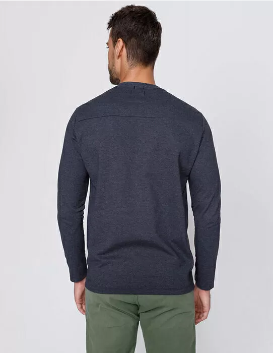 imagem do produto T-Shirt Favo Winter
