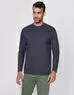 imagem do produto T-Shirt Favo Winter