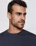 imagem do produto T-Shirt Favo Winter