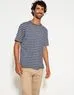 imagem do produto T-shirt Fila Stripes