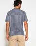 imagem do produto T-shirt Fila Stripes