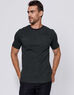imagem do produto  T-Shirt Fio Tinto Optical 