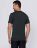 imagem do produto  T-Shirt Fio Tinto Optical 