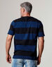 imagem do produto  T-Shirt Fio Tinto Sports