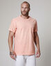 imagem do produto  T-shirt Flamê Bolsinho Soft Colors