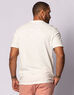 imagem do produto  T-shirt Flam Bolsinho Verano