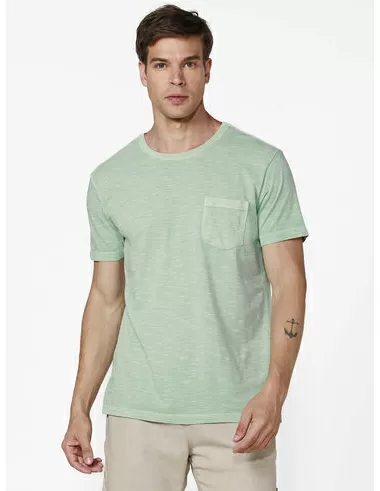 imagem de T-Shirt Flam Fresh