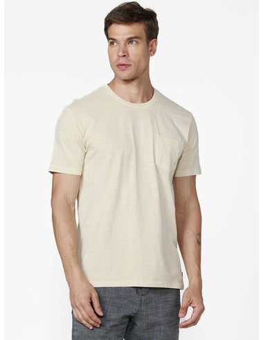 imagem de T-Shirt Flamê Fresh