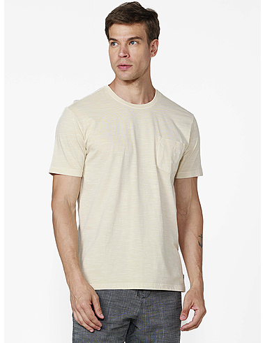 imagem de T-Shirt Flamê Fresh