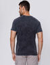 imagem do produto  T-Shirt Flam Marmorizado Spring