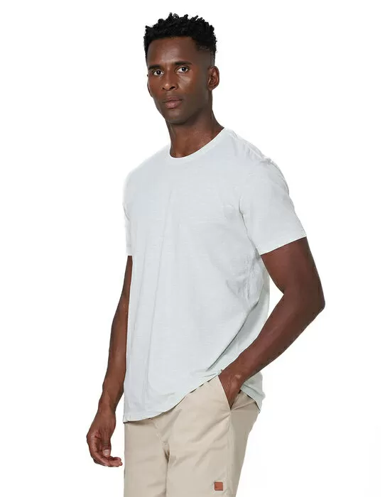 imagem do produto T-shirt Flam� Navarra