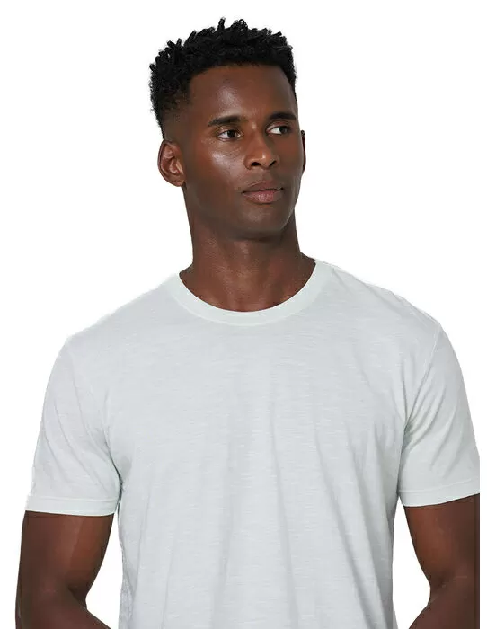 imagem do produto T-shirt Flam� Navarra