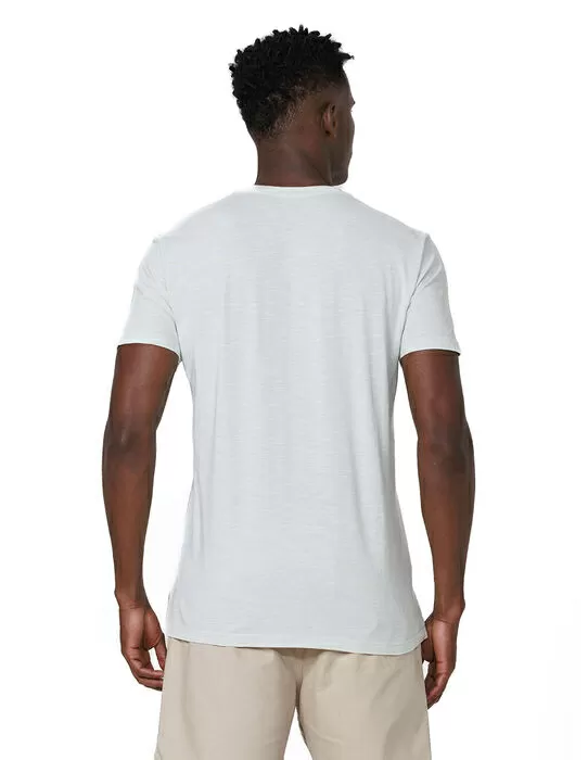 imagem do produto T-shirt Flam� Navarra