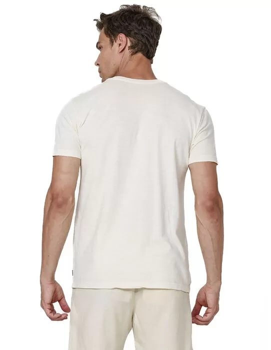 imagem do produto T-shirt Flam� Navarra