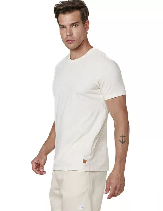 imagem do produto T-shirt Flam� Navarra