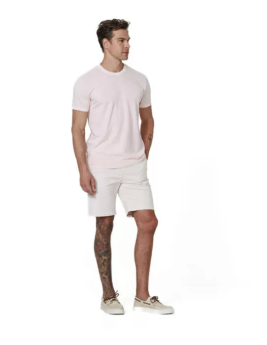 imagem do produto T-shirt Flam� Navarra