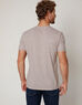 imagem do produto  T-Shirt Ft Malha Granito