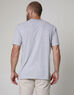 imagem do produto  T-Shirt Gaze Relaxed