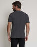imagem do produto  T-shirt Horizon Lines