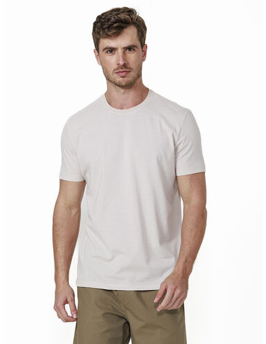 imagem de T-Shirt Listra Classic