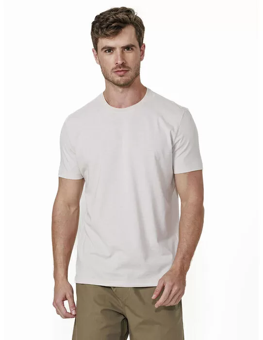 imagem do produto T-Shirt Listra Classic
