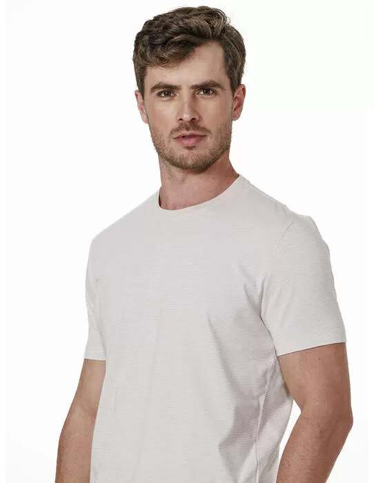 imagem do produto T-Shirt Listra Classic