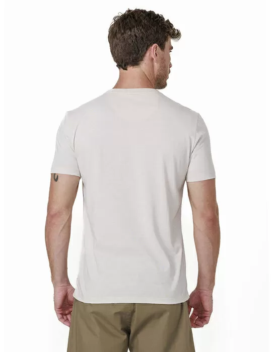 imagem do produto T-Shirt Listra Classic