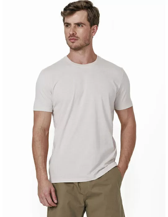 imagem do produto T-Shirt Listra Classic