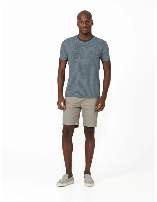 imagem do produto T-Shirt Listra Classic