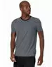 imagem do produto T-Shirt Listra Classic