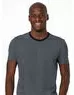imagem do produto T-Shirt Listra Classic