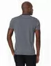 imagem do produto T-Shirt Listra Classic