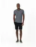 imagem do produto T-Shirt Listra Classic