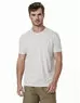 imagem do produto T-Shirt Listra Classic