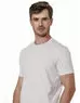 imagem do produto T-Shirt Listra Classic