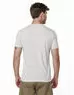 imagem do produto T-Shirt Listra Classic