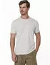 imagem do produto T-Shirt Listra Classic