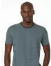 imagem do produto T-Shirt Listra Classic