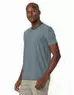imagem do produto T-Shirt Listra Classic