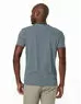 imagem do produto T-Shirt Listra Classic