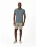 imagem do produto T-Shirt Listra Classic