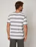 imagem do produto T-Shirt Listrado Soft Sailor         