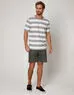 imagem do produto T-Shirt Listrado Soft Sailor         